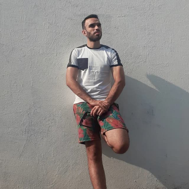 @rone.erasmo's Instagram post posted on date 3/10/2024 which generated 233 likes and 7 comments