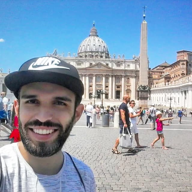 @rone.erasmo's Instagram post posted on date 9/28/2023 which generated 138 likes and 10 comments