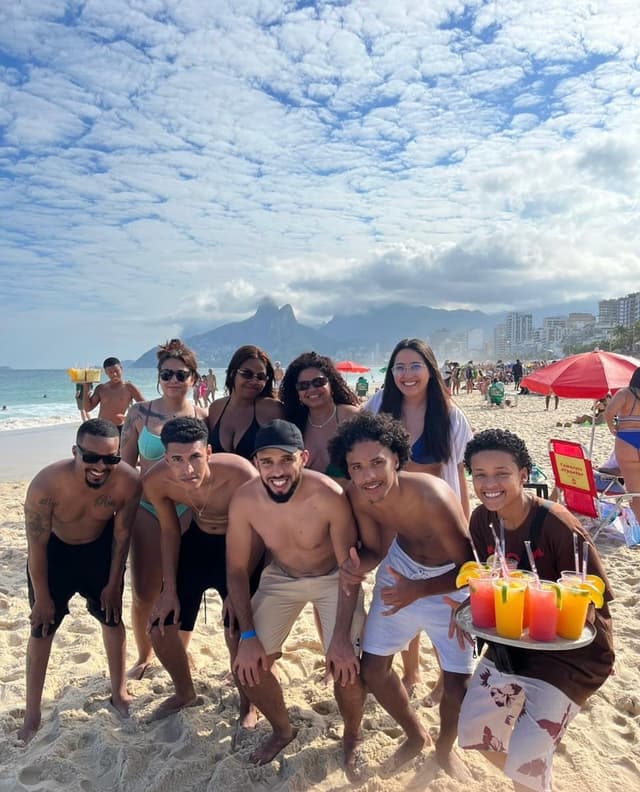 @rone.erasmo's Instagram post posted on date 7/14/2025 which generated 97 likes and 8 comments