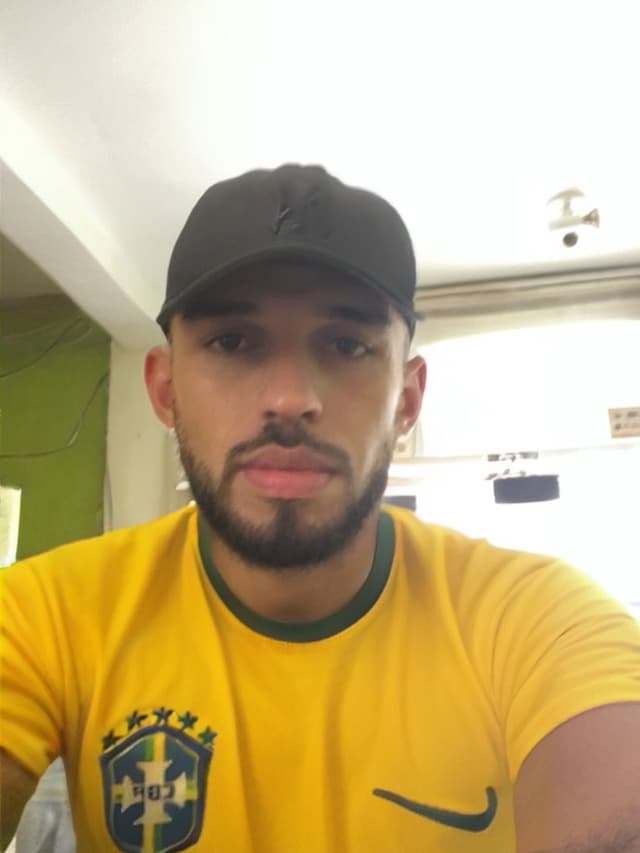 @rone.erasmo's Instagram post posted on date 1/31/2026 which generated 112 likes and 9 comments