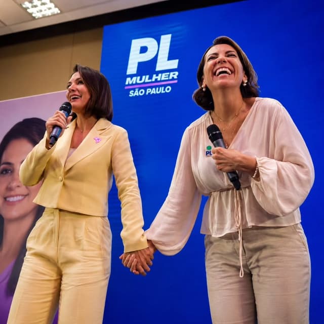 @rosanavalleoficial's Instagram post posted on date 7/1/2026 which generated 4006 likes and 901 comments