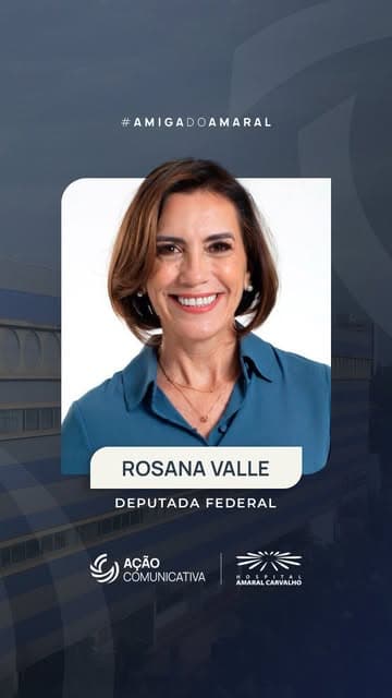 @rosanavalleoficial's Instagram post posted on date 9/4/2026 which generated 101 likes and 43 comments