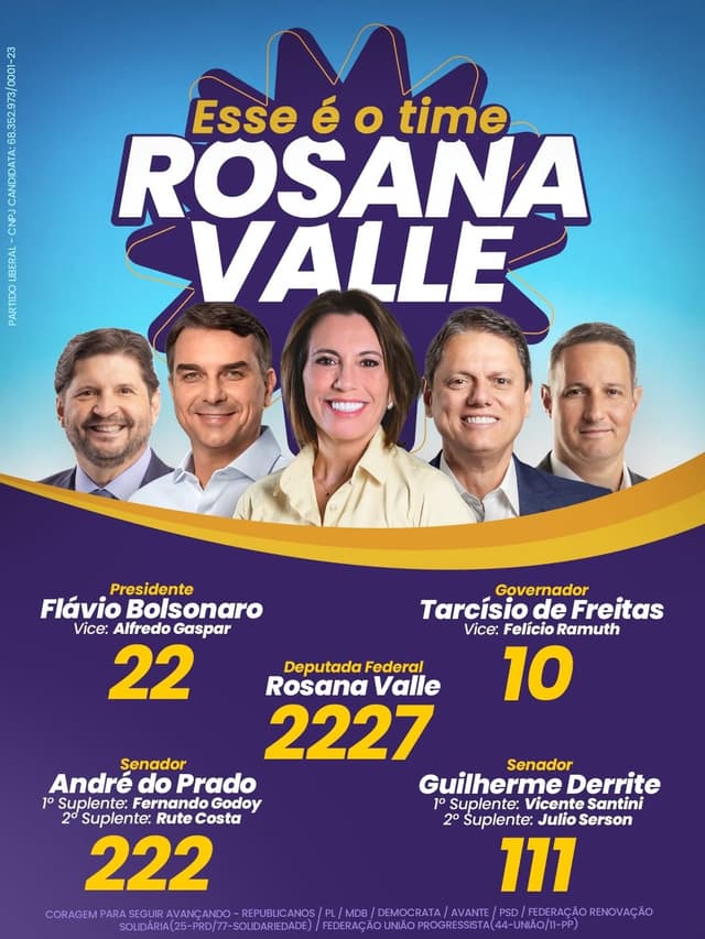 @rosanavalleoficial's Instagram post posted on date 8/22/2026 which generated 10767 likes and 946 comments