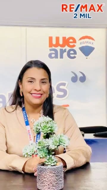 @rosaura.remax2mil's Instagram post posted on date 5/18/2024 which generated 18 likes and 1 comments