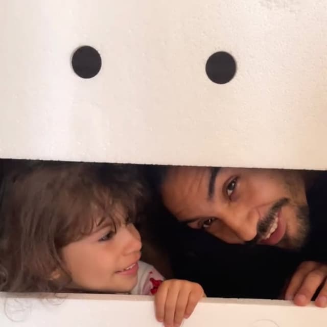 @rosaura.remax2mil's Instagram post posted on date 6/21/2026 which generated 19 likes and 1 comments