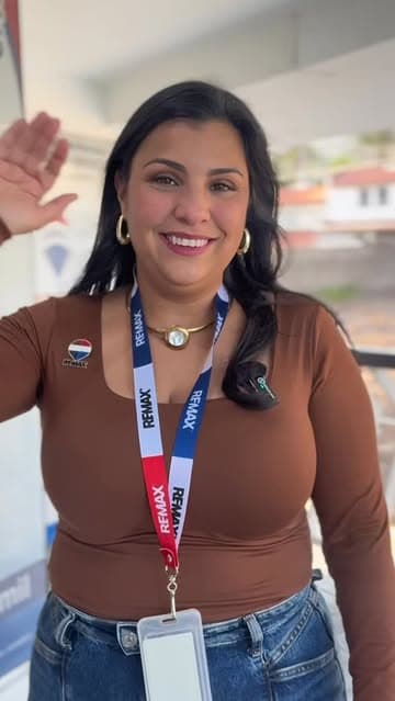 @rosaura.remax2mil's Instagram post posted on date 6/12/2026 which generated 3 likes and 2 comments