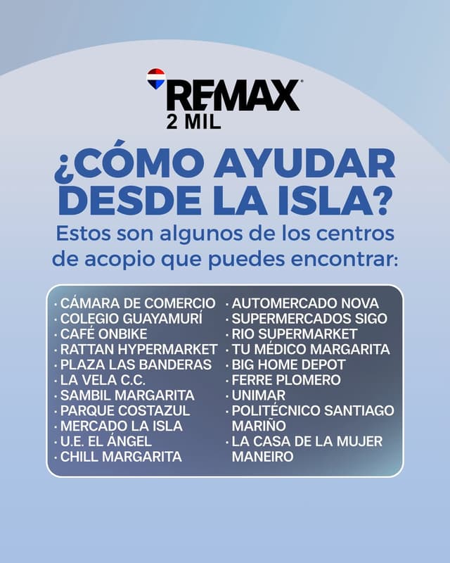@rosaura.remax2mil's Instagram post posted on date 7/4/2026 which generated 3 likes and 0 comments