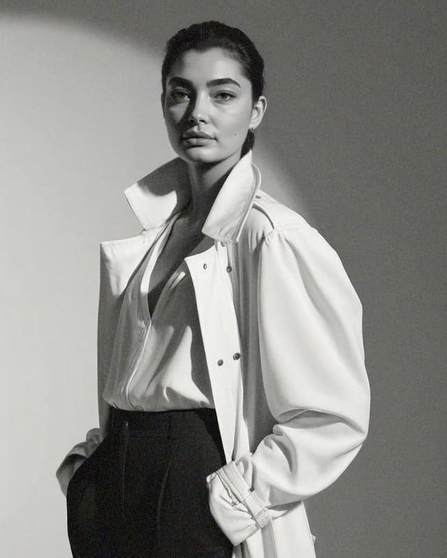 @roxana.dpm's Instagram post posted on date 5/3/2025 which generated 648 likes and 66 comments