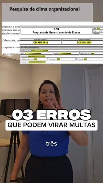 @rozimirandaoficial's Instagram post posted on date 4/26/2026 which generated 102 likes and 9 comments