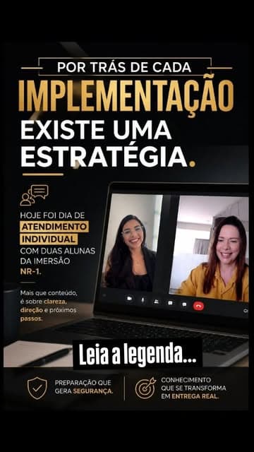 @rozimirandaoficial's Instagram post posted on date 6/30/2026 which generated 3 likes and 0 comments