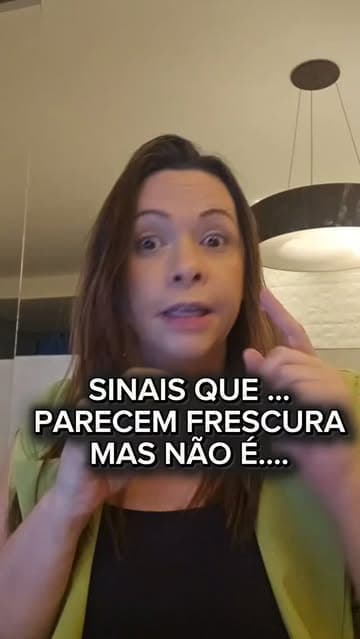 @rozimirandaoficial's Instagram post posted on date 7/1/2026 which generated 9 likes and 0 comments