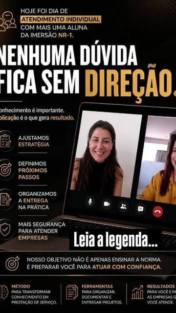 @rozimirandaoficial's Instagram post posted on date 7/1/2026 which generated 1 likes and 0 comments