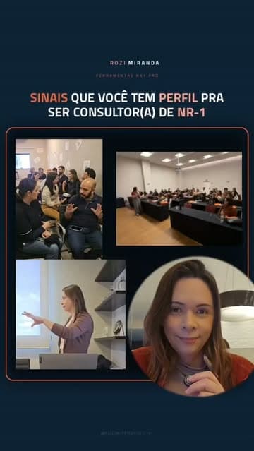 @rozimirandaoficial's Instagram post posted on date 7/3/2026 which generated 4 likes and 1 comments