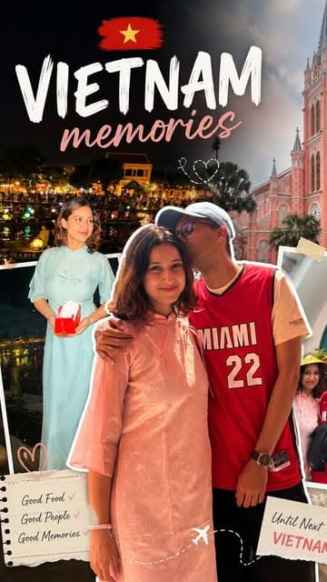 @runeandriddhi's Instagram post posted on date 8/3/2026 which generated 67102 likes and 138 comments