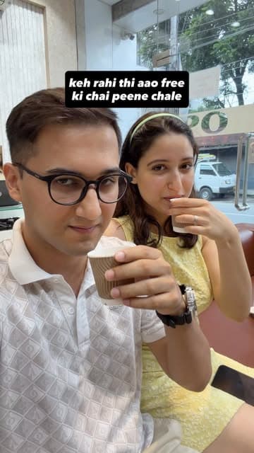@runeandriddhi's Instagram post posted on date 8/20/2026 which generated 2652 likes and 37 comments
