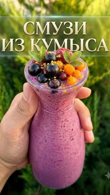@russokitchen.kz's Instagram post posted on date 7/27/2026 which generated 463 likes and 14 comments