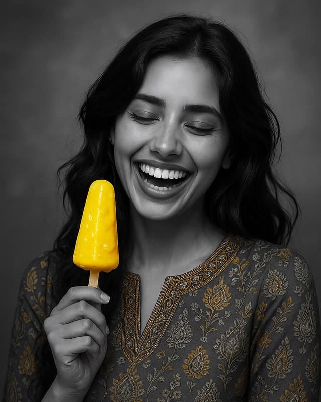 @rutuicecream's Instagram post posted on date 5/16/2025 which generated 18 likes and 0 comments
