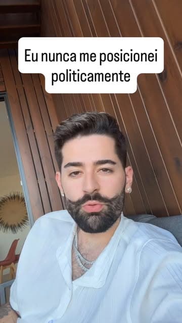 @ruyter's Instagram post posted on date 10/13/2026 which generated 278236 likes and 20049 comments