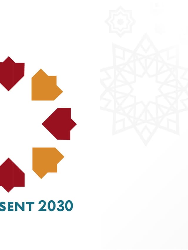 @s30morocco's Instagram post posted on date 9/2/2025 which generated 25 likes and 0 comments