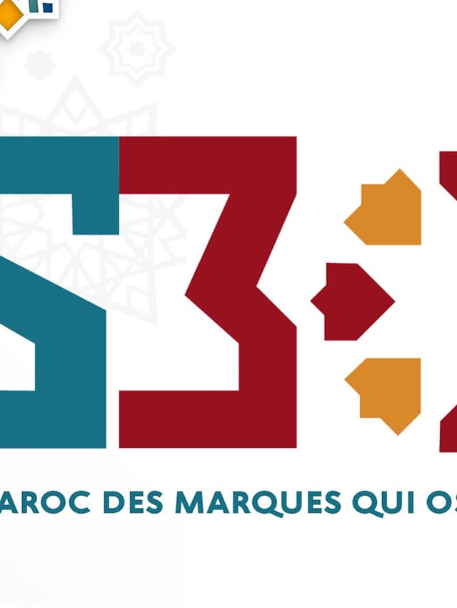 @s30morocco's Instagram post posted on date 9/2/2025 which generated 24 likes and 0 comments
