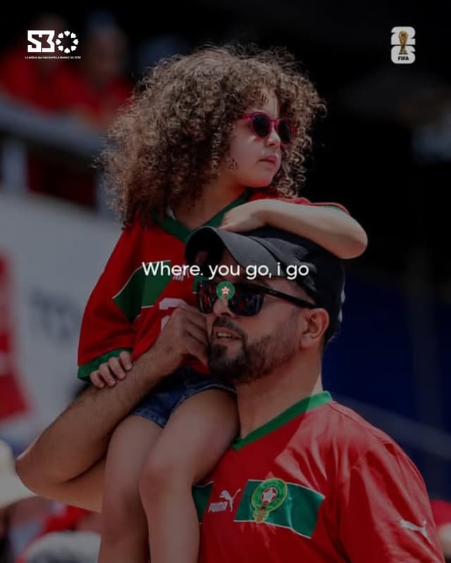 @s30morocco's Instagram post posted on date 6/29/2026 which generated 20 likes and 0 comments