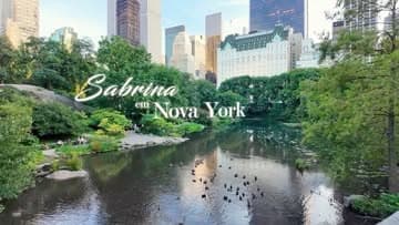 @sabrinaemny's Instagram post posted on date 9/16/2026 which generated 126 likes and 8 comments