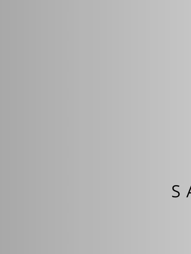 @sadeceacarkent's Instagram post posted on date 7/8/2025 which generated 14 likes and 0 comments