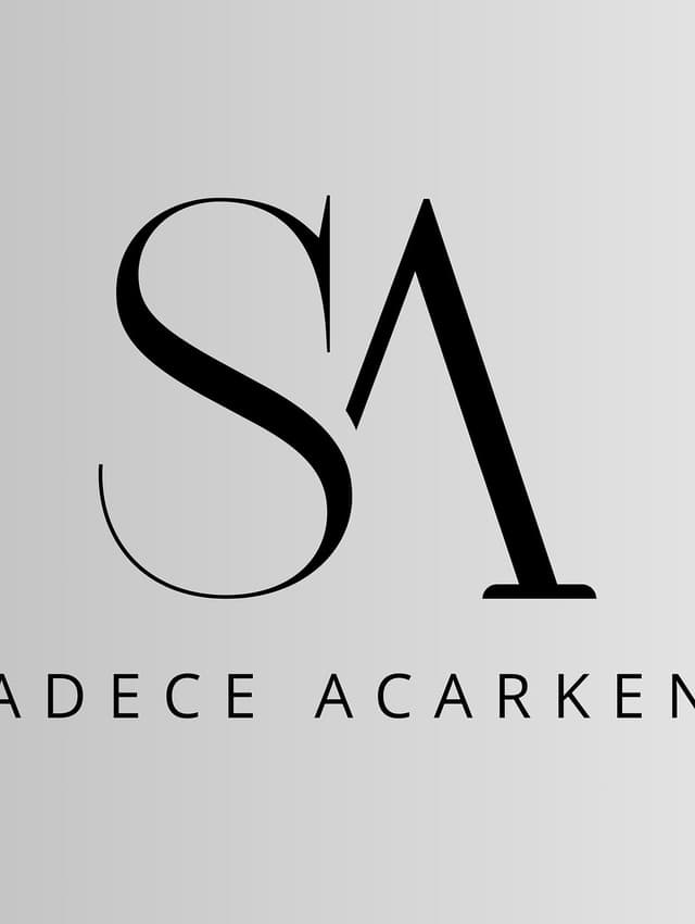 @sadeceacarkent's Instagram post posted on date 7/8/2025 which generated 14 likes and 0 comments