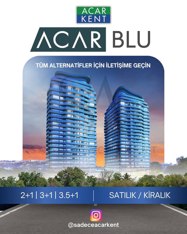 @sadeceacarkent's Instagram post posted on date 5/14/2026 which generated 21 likes and 1 comments
