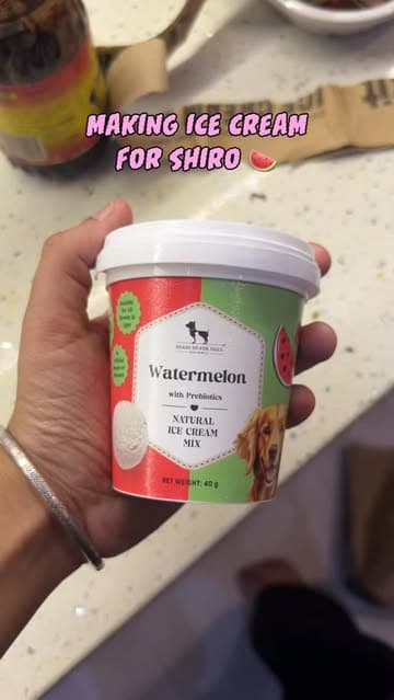 @sadhika_mohini's Instagram post posted on date 6/3/2026 which generated 3 likes and 165 comments
