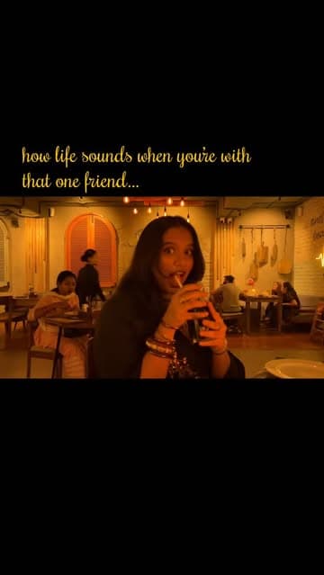 @sadhika_mohini's Instagram post posted on date 6/6/2026 which generated 3 likes and 20 comments