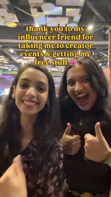 @sadhika_mohini's Instagram post posted on date 6/20/2026 which generated 3 likes and 4 comments