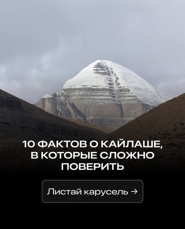 @safaev.timur's Instagram post posted on date 8/21/2026 which generated 2453 likes and 273 comments