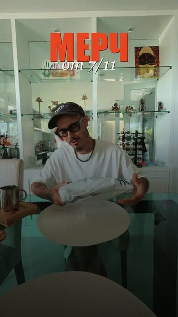@safaev.timur's Instagram post posted on date 8/28/2026 which generated 157 likes and 4 comments