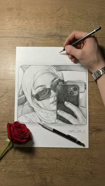 @safo_syr_2's Instagram post posted on date 8/25/2026 which generated 765 likes and 1861 comments