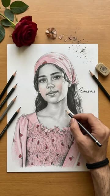 @safo_syr_2's Instagram post posted on date 8/27/2026 which generated 3 likes and 1082 comments