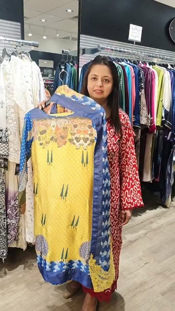 @sahiraadilofficial's Instagram post posted on date 9/27/2026 which generated 415 likes and 2 comments