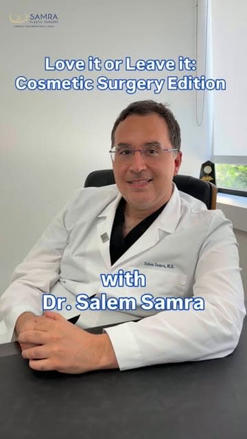 @salemsamramd's Instagram post posted on date 7/1/2026 which generated 37 likes and 1 comments
