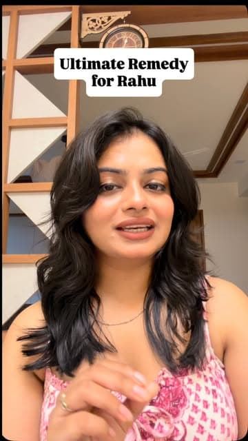 @saloni.vastuyogi's Instagram post posted on date 7/16/2026 which generated 31 likes and 0 comments