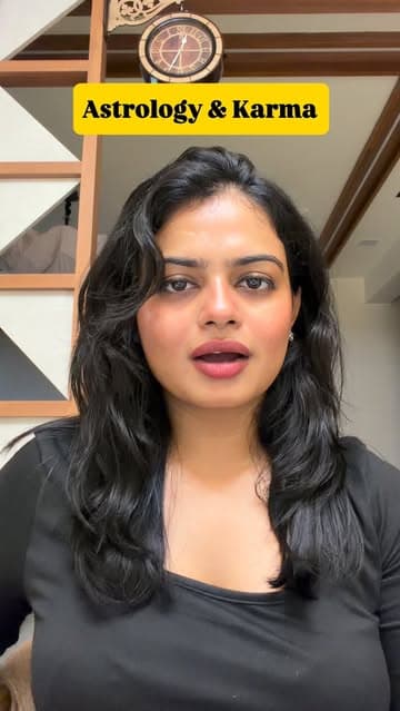 @saloni.vastuyogi's Instagram post posted on date 7/21/2026 which generated 43 likes and 3 comments