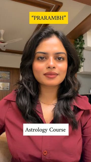 @saloni.vastuyogi's Instagram post posted on date 7/30/2026 which generated 87 likes and 19 comments