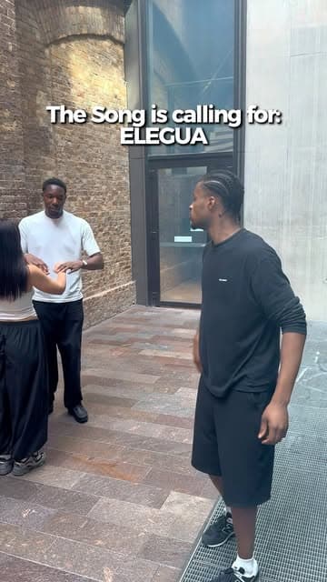 @salsa.manana's Instagram post posted on date 9/12/2026 which generated 36 likes and 1 comments