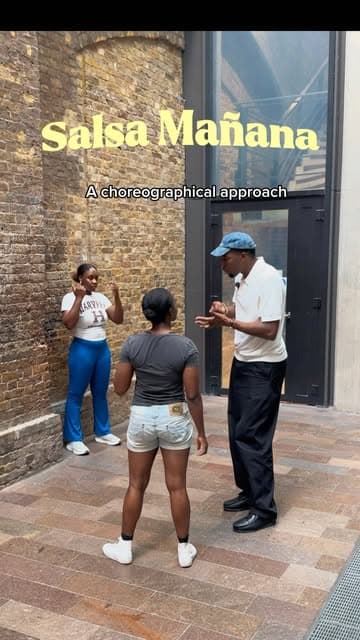 @salsa.manana's Instagram post posted on date 9/26/2026 which generated 37 likes and 9 comments