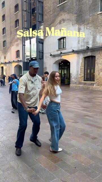 @salsa.manana's Instagram post posted on date 10/20/2026 which generated 59 likes and 1 comments