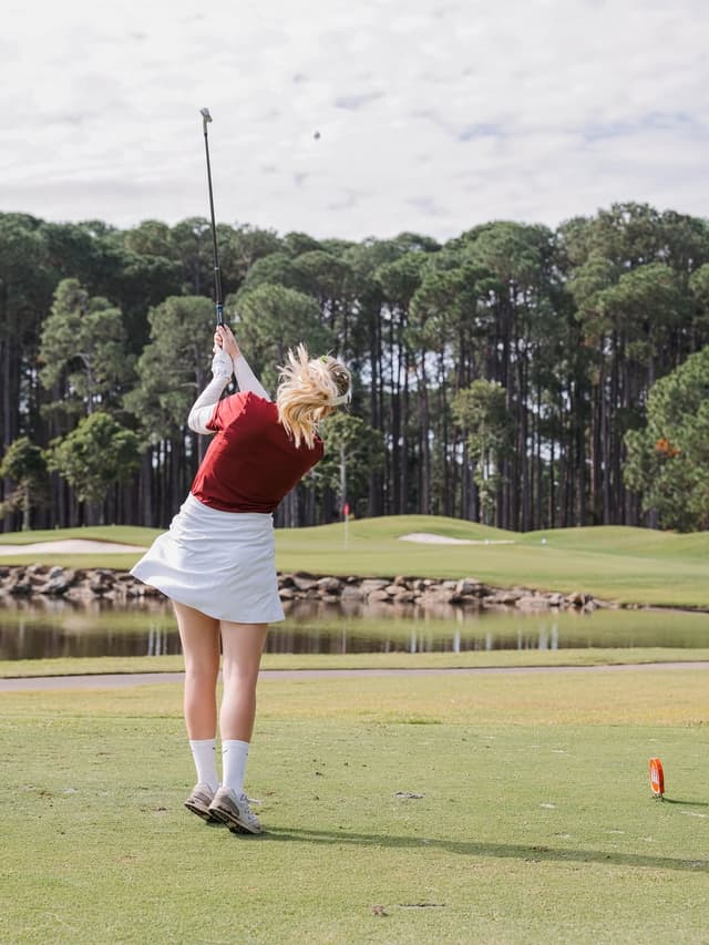 @sanctuarycovegolf's Instagram post posted on date 6/24/2026 which generated 69 likes and 5 comments