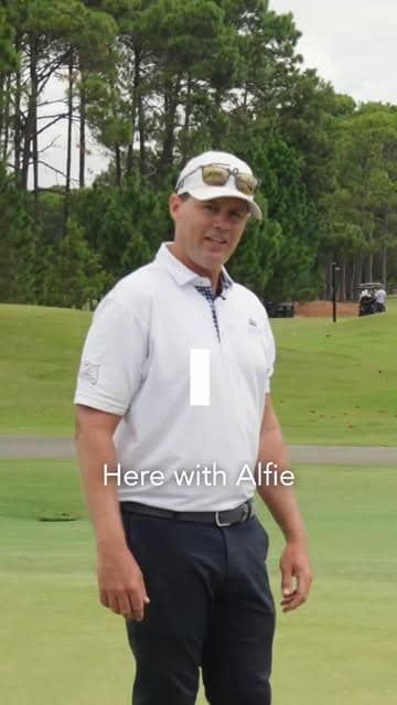 @sanctuarycovegolf's Instagram post posted on date 6/25/2026 which generated 78 likes and 1 comments