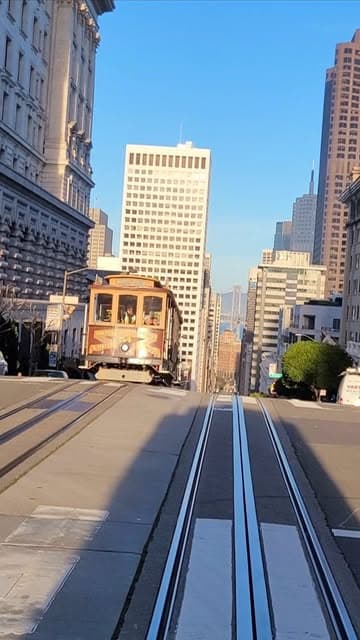 @sanfrancisco.city's Instagram post posted on date 9/3/2024 which generated 305 likes and 24 comments