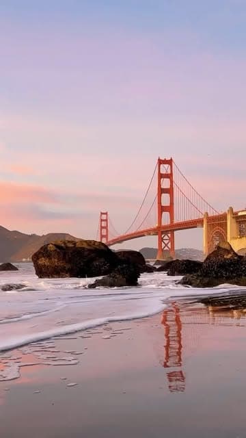 @sanfrancisco.city's Instagram post posted on date 10/8/2024 which generated 1179 likes and 8 comments