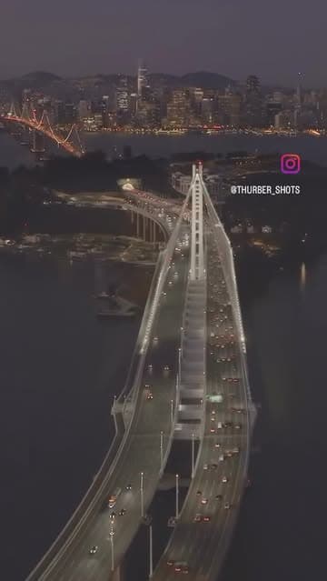 @sanfrancisco.city's Instagram post posted on date 11/10/2024 which generated 645 likes and 7 comments