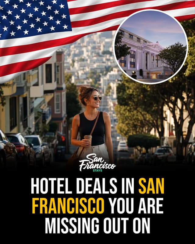 @sanfrancisco.explores's Instagram post posted on date 8/28/2026 which generated 12 likes and 4 comments